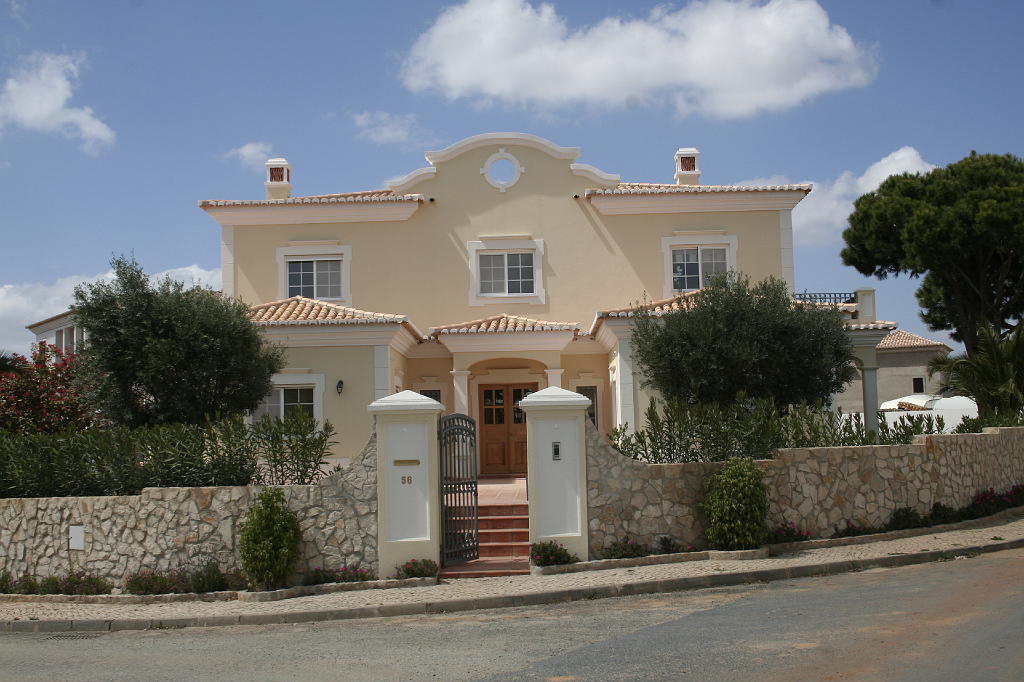 56_exterior_valedaquinta (54)